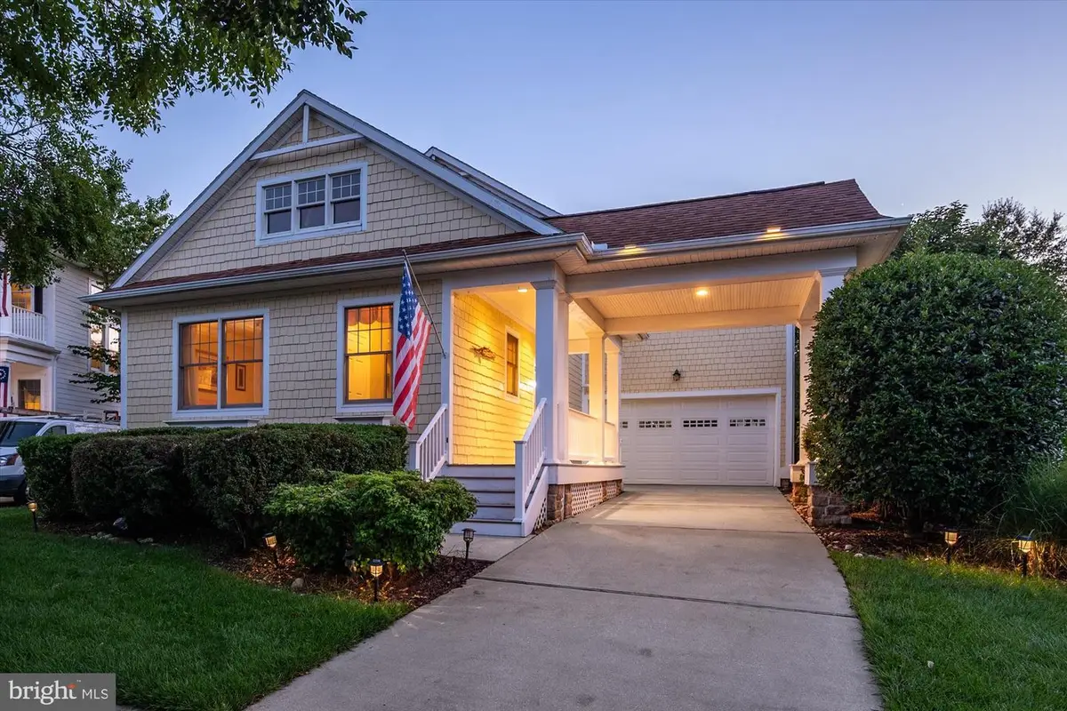 31292 Inspiration Cir, Selbyville, DE 19975 - #1