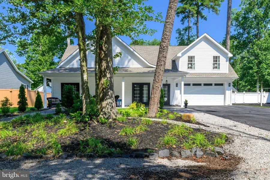 34085 Creek Rd, Dagsboro, DE 19939 - #2