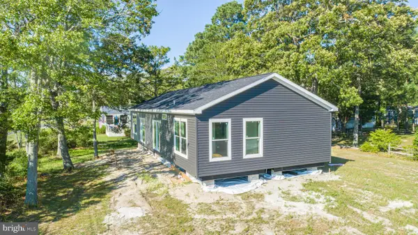 34556 Morningside Dr #1544, LONG NECK, DE 19966