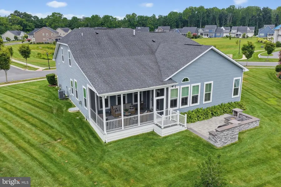 31254 Ringtail Dr, Lewes, DE 19958 - #3