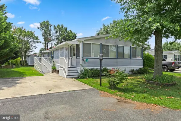 13 Devon Ln #44861, LEWES, DE 19958