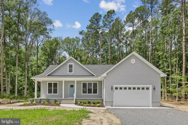 34882 Pepper, FRANKFORD, DE 19945
