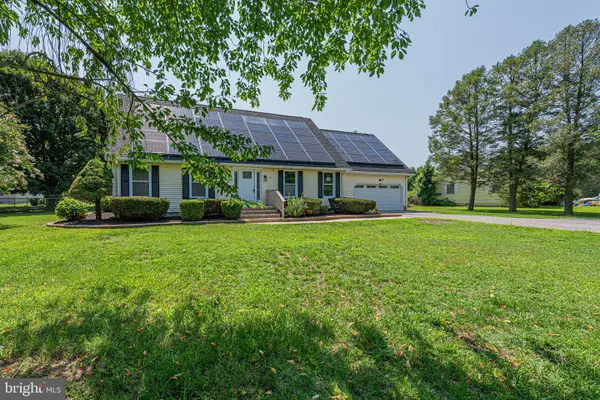 30 Lexington Dr, MILFORD, DE 19963