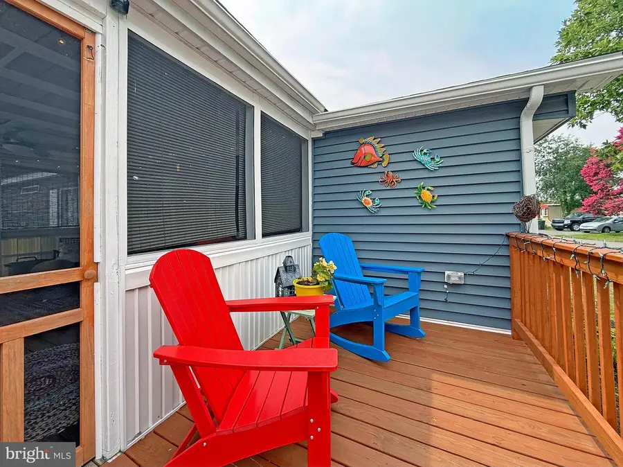 21697 D St #d-50, Rehoboth Beach, DE 19971 - #2