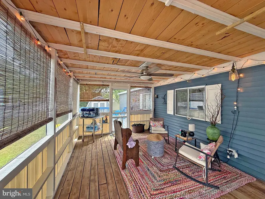 21697 D St #d-50, Rehoboth Beach, DE 19971 - #3