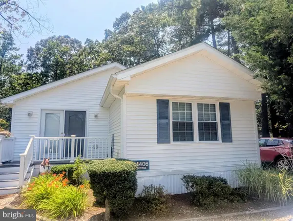 34406 High Tide Dr S, MILLSBORO, DE 19966