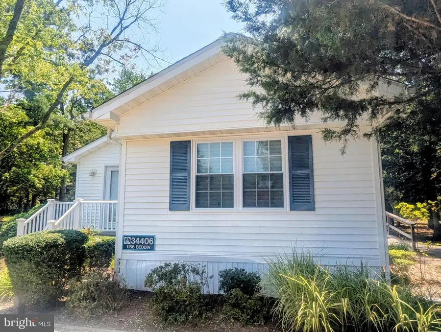 34406 High Tide Dr S, Millsboro, DE 19966 - #2