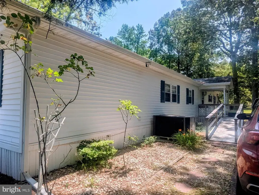 34406 High Tide Dr S, Millsboro, DE 19966 - #3
