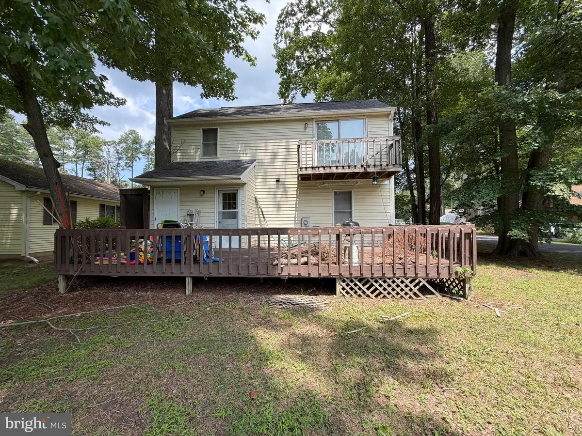 32826 Poplar Dr, Lewes, DE 19958 - #1