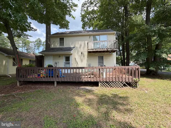 32826 Poplar Dr, LEWES, DE 19958