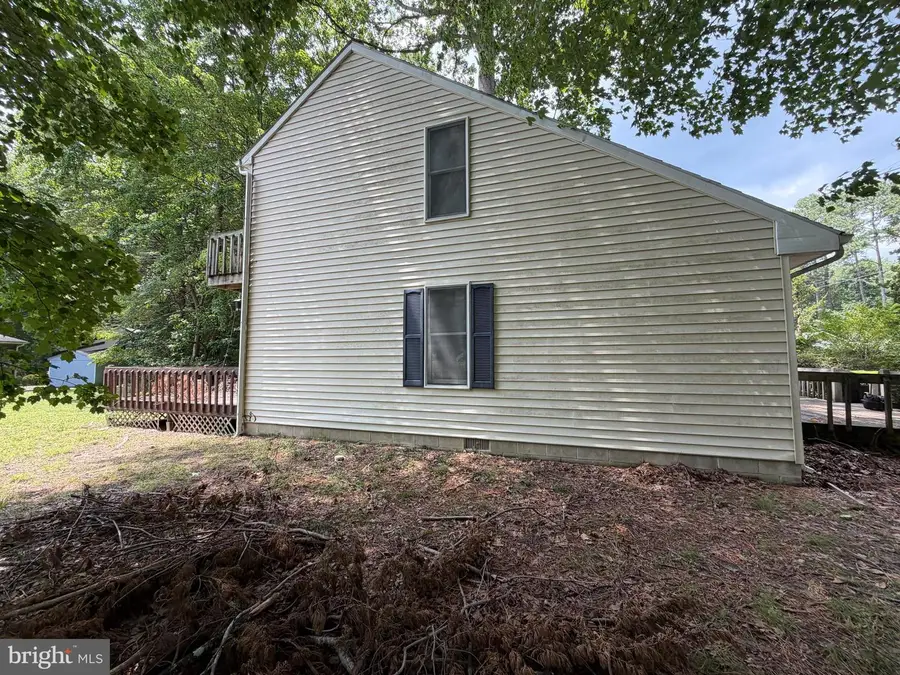 32826 Poplar Dr, Lewes, DE 19958 - #3
