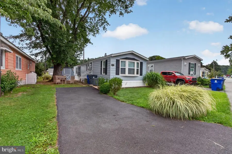 19897 Atlantic Ave #f9, Rehoboth Beach, DE 19971 - #2