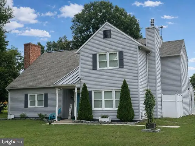29257 Revel Rd, Millsboro, DE 19966 - #1