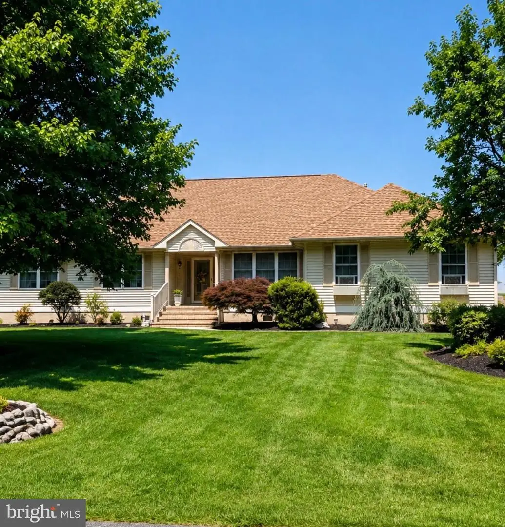 19 Windward Way, Dagsboro, DE 19939 - #1