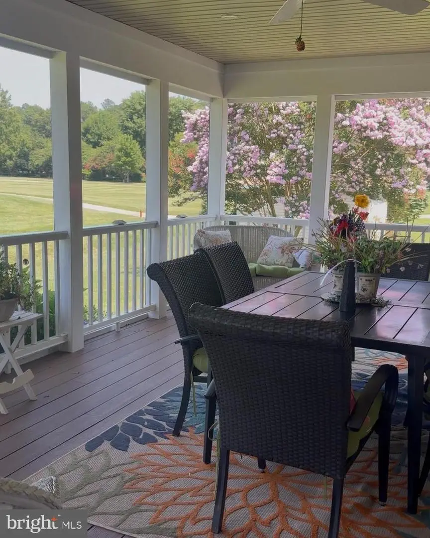 19 Windward Way, Dagsboro, DE 19939 - #3