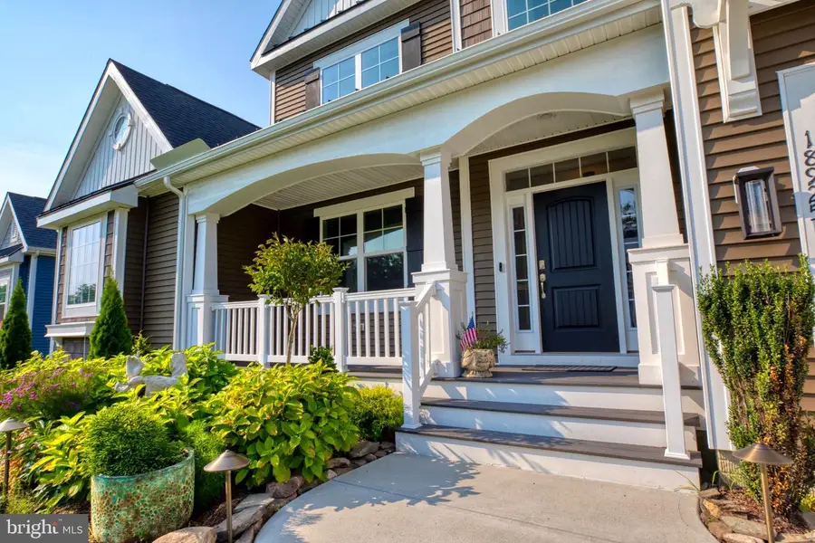18925 Corolla Way #lot 20, Lewes, DE 19958 - #3