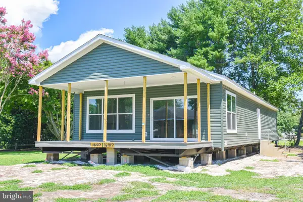 34049 Taylor Dr S #1017, LONG NECK, DE 19966