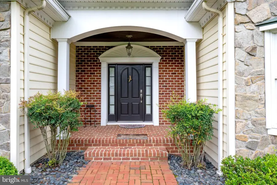 116 Village Dr, Seaford, DE 19973 - #3