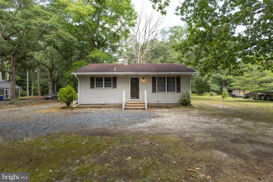 27698 Woodland Rd, Seaford, DE 19973 - #2