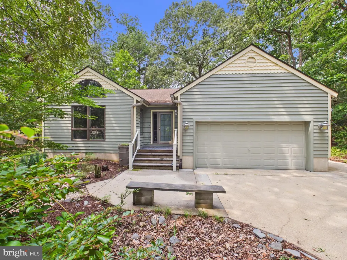23735 Woods Dr, Lewes, DE 19958 - #1