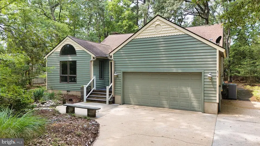23735 Woods Dr, Lewes, DE 19958 - #2