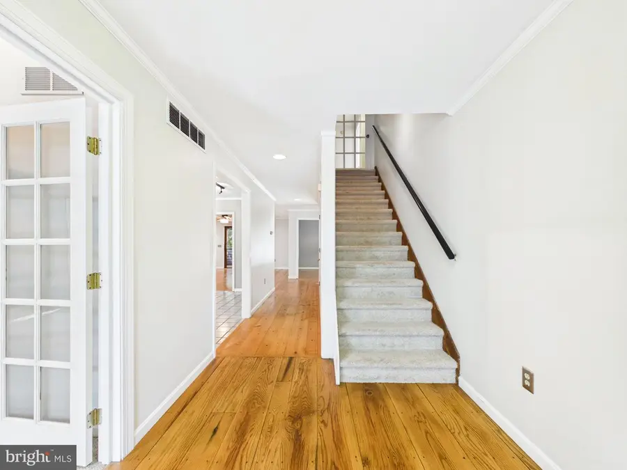 23735 Woods Dr, Lewes, DE 19958 - #3