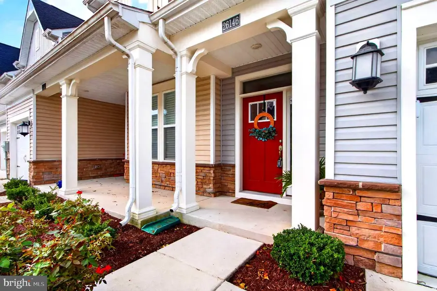 26146 Milby Cir, Harbeson, DE 19951 - #3