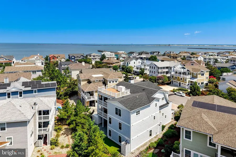 309 W Cape Shores Dr, Lewes, DE 19958 - #3