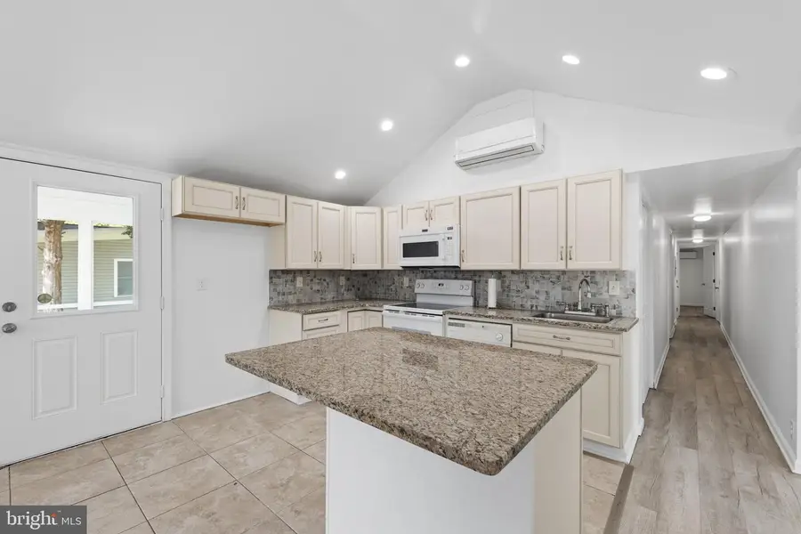 19592 Prince St #3428, Rehoboth Beach, DE 19971 - #2