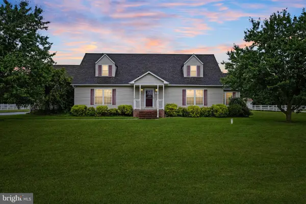 27220 Indian Meadows Cir, MILLSBORO, DE 19966