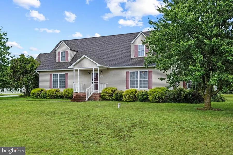 27220 Indian Meadows Cir, Millsboro, DE 19966 - #2