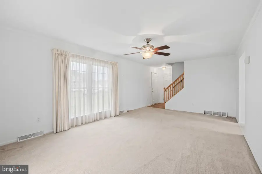 27220 Indian Meadows Cir, Millsboro, DE 19966 - #3
