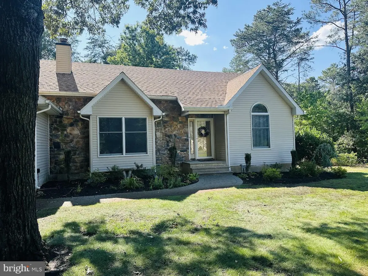 30844 River Rd, Laurel, DE 19956 - #1