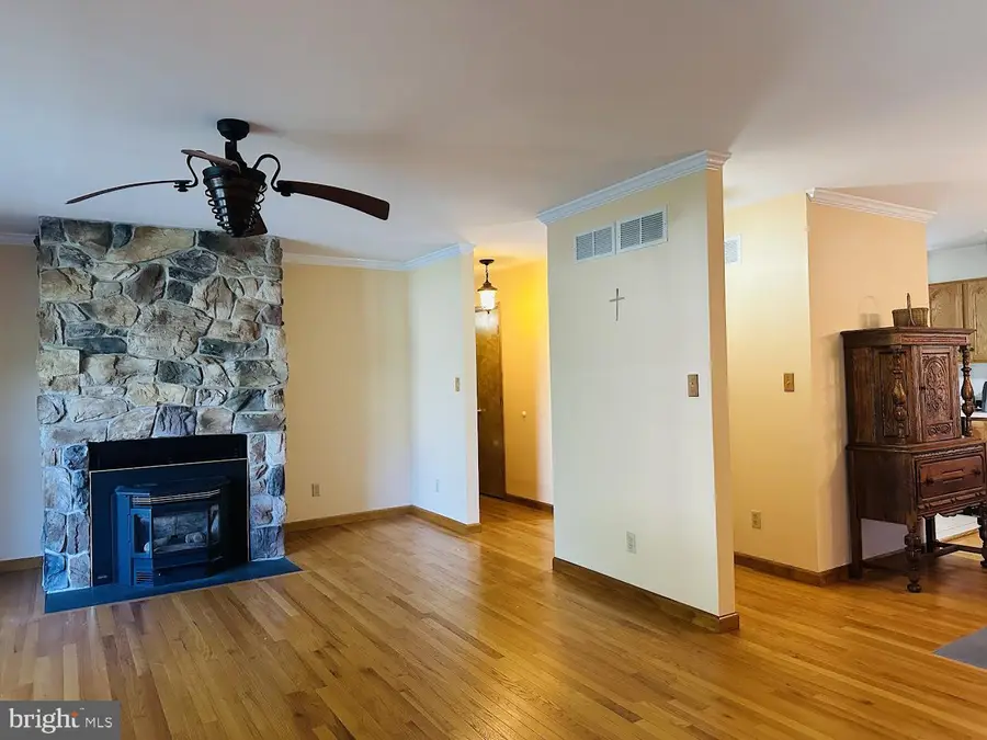 30844 River Rd, Laurel, DE 19956 - #3