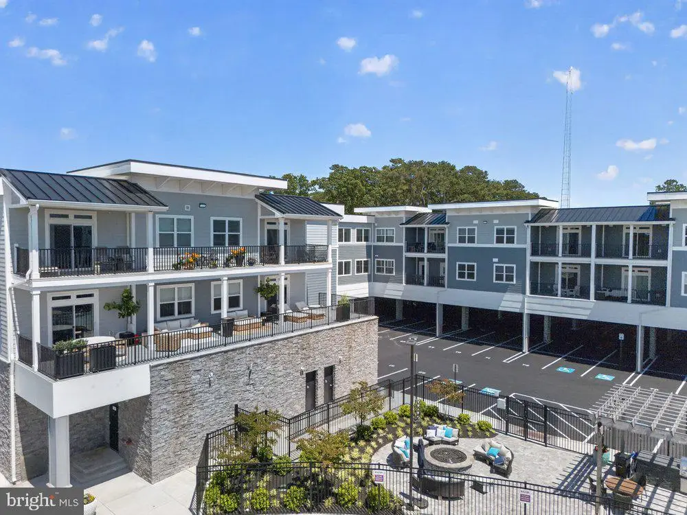 19805 Coastal Hwy #213, Rehoboth Beach, DE 19971 - #1