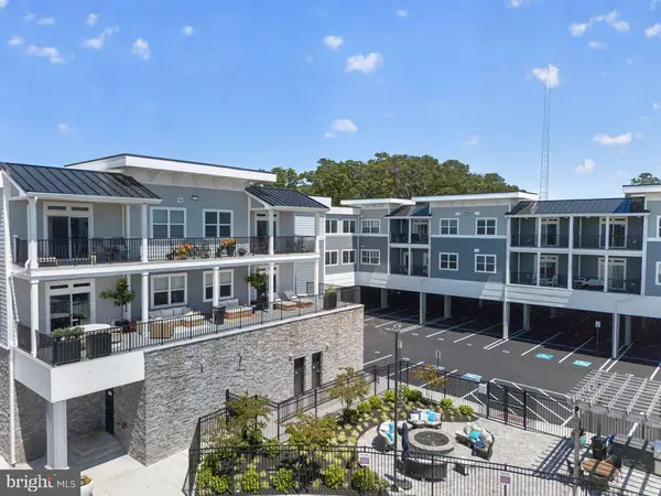 19805 Coastal Hwy #213, REHOBOTH BEACH, DE 19971