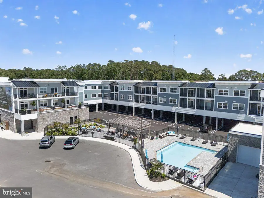19805 Coastal Hwy #213, Rehoboth Beach, DE 19971 - #2