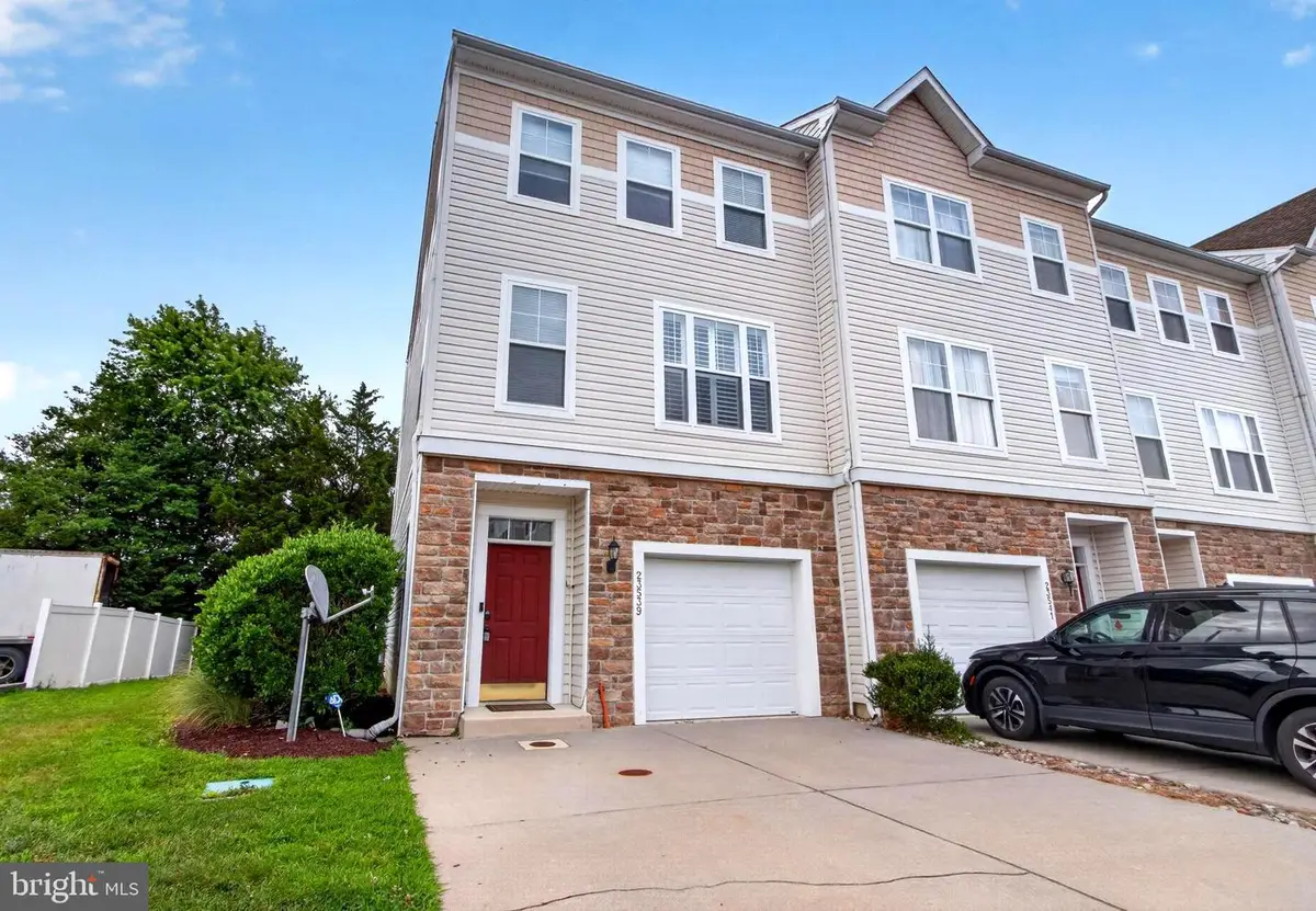 23539 Devonshire Rd #75, Millsboro, DE 19966 - #1