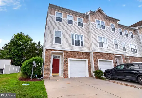 23539 Devonshire Rd #75, MILLSBORO, DE 19966