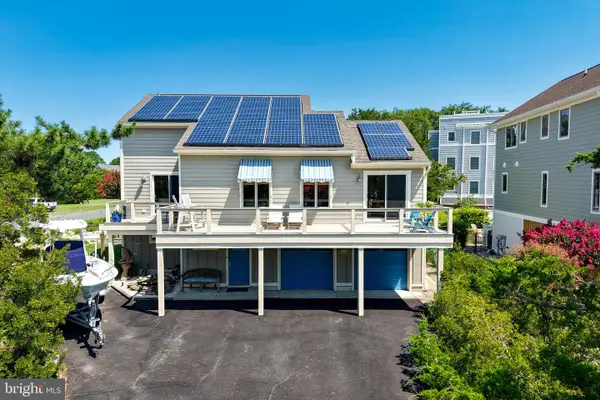 38787 Apple Ct, OCEAN VIEW, DE 19970