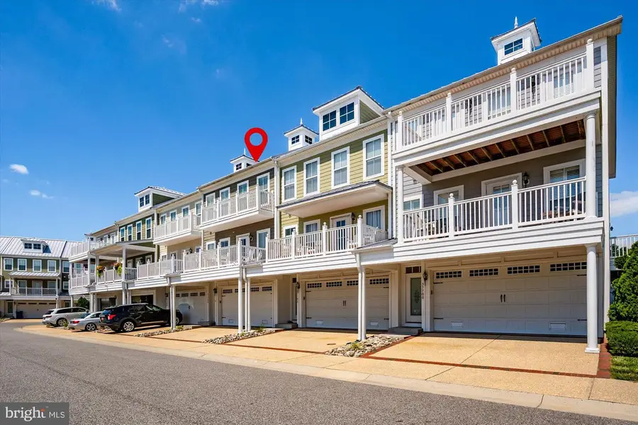 37706 Sandy Trap Dr #1103, Ocean View, DE 19970 - #2