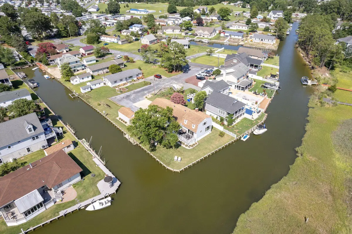 30035 Arrowhead Dr, Ocean View, DE 19970 - #1