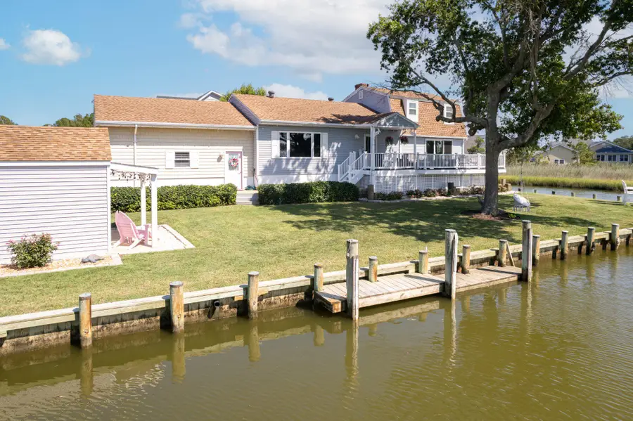 30035 Arrowhead Dr, Ocean View, DE 19970 - #3