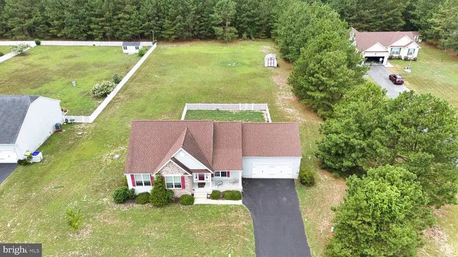 25952 Country Meadows Dr, Millsboro, DE 19966 - #2
