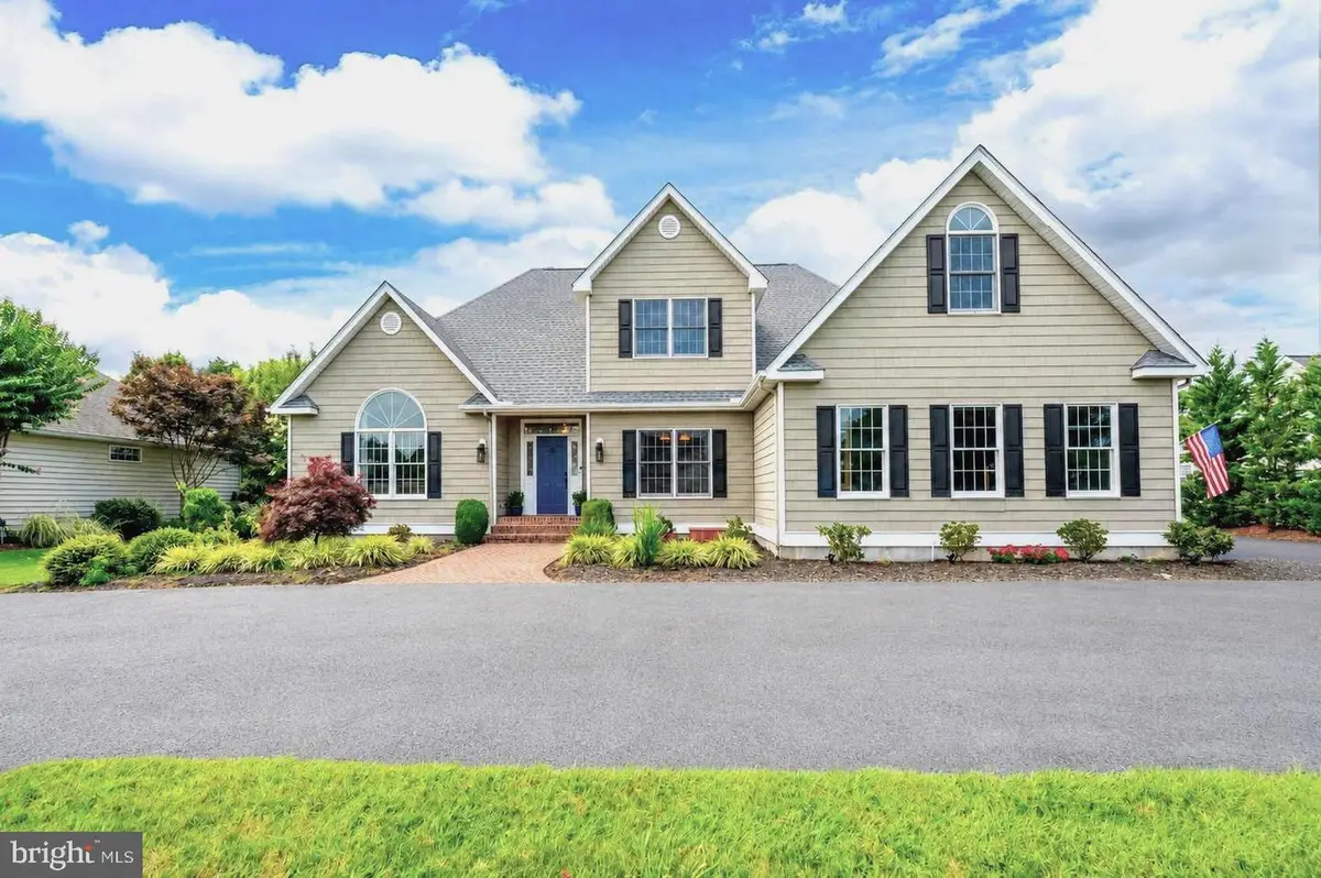 149 Glade Cir W, Rehoboth Beach, DE 19971 - #1