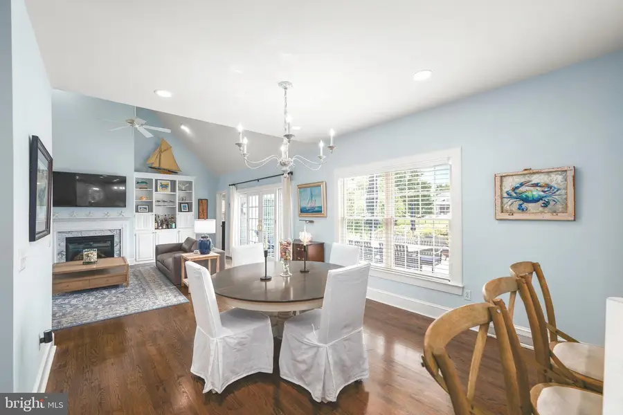 149 Glade Cir W, Rehoboth Beach, DE 19971 - #3