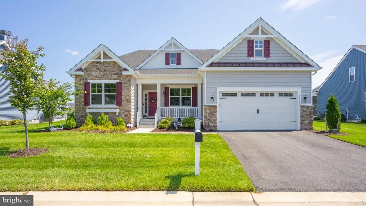 30077 Piping Plover, Millsboro, DE 19966 - #1