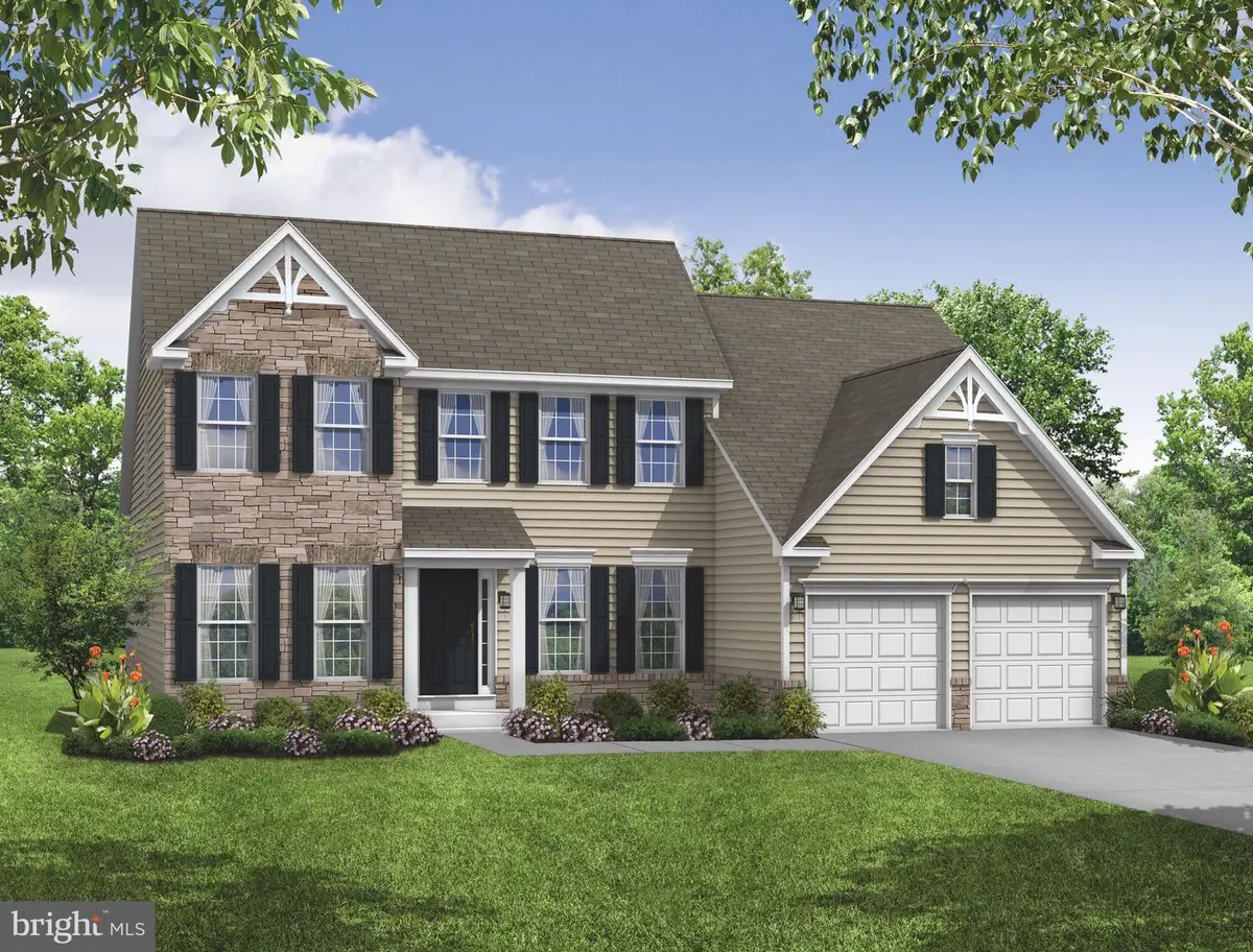 Moreland Lane, Georgetown, DE 19947 - #1