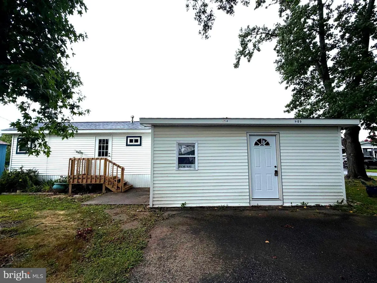 20011 Delaware Ave Ave, Rehoboth Beach, DE 19971 - #1