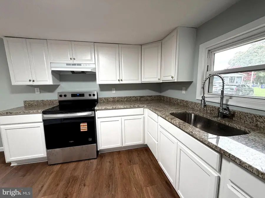 20011 Delaware Ave Ave, Rehoboth Beach, DE 19971 - #3